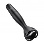 Niceboy ION Twister T1 Set – Hledejceny.cz