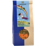 Sonnentor Dobrá nálada Bio sypaný 50 g – Zboží Dáma