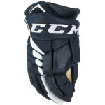 Hokejové rukavice CCM Jetspeed FT4 SR – Hledejceny.cz