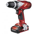 Einhell Expert Plus TE-CD 18 LI 4513687