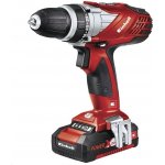 Einhell Expert Plus TE-CD 18 LI 4513687 – Hledejceny.cz