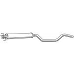Walker WA 23036 – Hledejceny.cz
