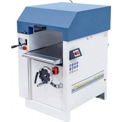 Bernardo DH 410 S – Hledejceny.cz