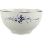 Villeroy&Boch Old Luxembourg miska 0,75 l – Hledejceny.cz