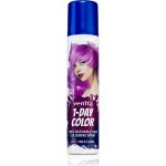Venita 1-Day Color jednodenní barvení vlasů ve spreji violet aura 50 ml – Zbozi.Blesk.cz