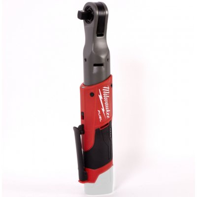 Milwaukee M12 FIR12-0 4933459800 – Zboží Mobilmania