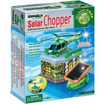 Greenex Solární Vrtulník – Hledejceny.cz