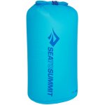 Sea to Summit Ultra-Sil Dry bag 35 l – Sleviste.cz