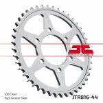 JT Sprockets JTR 816-44 | Zboží Auto