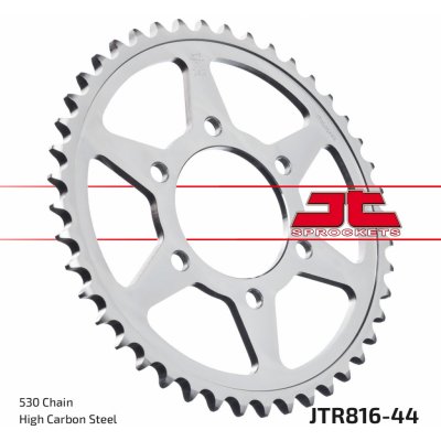 JT Sprockets JTR 816-44 | Zboží Auto