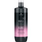 Schwarzkopf BC Bonacure Fibre Force Fortifying Shampoo 1000 ml – Zbozi.Blesk.cz