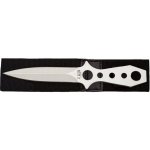 Joker vrhací nerezový – Sleviste.cz