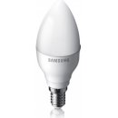 Samsung LED Classic B35 matná 3.2W