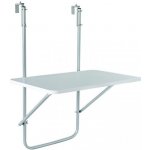 DAJAR 35346 Balkónový stolek – Sleviste.cz