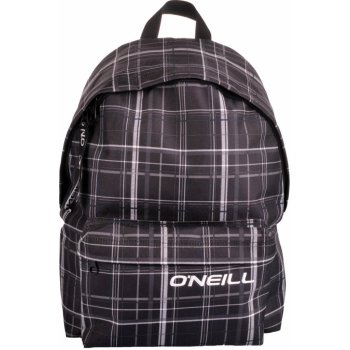 O'Neill Batoh Double Backpack 25 l od 690 Kč - Heureka.cz