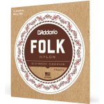 DAddario EJ33 – Zboží Mobilmania