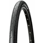 Maxxis Detonator 26x1,50 – Zboží Dáma