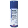 Ostatní dopňky pro ptáky Skin Care - Blue Spray, 200 ml