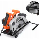 Kaft & Dele KD1719 – HobbyKompas.cz