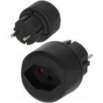 Brennenstuhl BN-1508480 – Zboží Živě