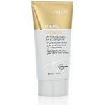 Joico K-Pak Intense Hydrator 50 ml – Hledejceny.cz