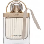 Chloé Love Story toaletní voda dámská 50 ml – Sleviste.cz