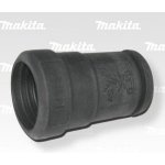 Makita P-70415 propojovací guma – Zboží Mobilmania