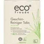 eco Freude Tablety do myčky 30 ks – Zboží Dáma