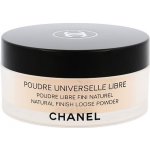 Chanel Poudre Universelle Compacte kompaktní pudr 30 Naturel 15 g – Sleviste.cz