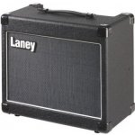 Laney LG 20R – Zboží Dáma