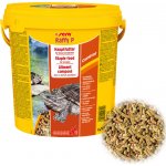 Sera Raffy P Nature 10 l – Zboží Dáma Sera Raffy P Nature 10 l – Zboží Dáma