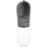 Flamingo Archie cestovní napáječka pro psy 400 ml – Hledejceny.cz