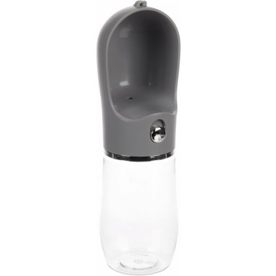 Flamingo Archie cestovní napáječka pro psy 400 ml – Hledejceny.cz