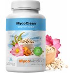 MycoMedica MycoClean 99 g – Sleviste.cz