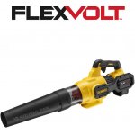 Dewalt DCMBA572X1 Flex VOLT – Hledejceny.cz