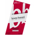 Bruno Banani Dangerous Woman parfémovaná voda dámská 30 ml – Zbozi.Blesk.cz