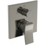 Ideal Standard Conca A8735GN – Hledejceny.cz
