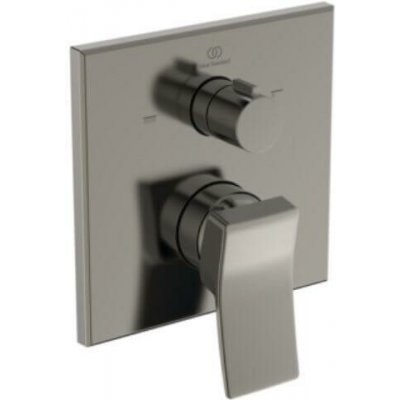 Ideal Standard Conca A8735GN – Hledejceny.cz