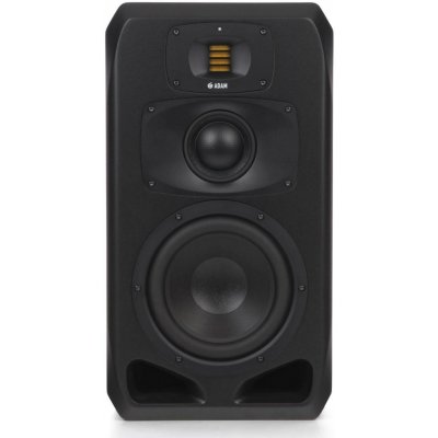 Adam Audio S3V – Zboží Dáma