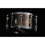 TAMA Starphonic Copper 14x7" snare – Sleviste.cz