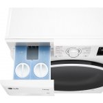 LG FASR3A94WW – Zboží Dáma
