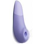 Womanizer Enhance pulzující stimulátor klitorisu – Zbozi.Blesk.cz