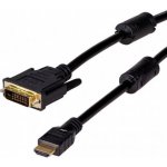 Akyga AK-AV-11 – Sleviste.cz