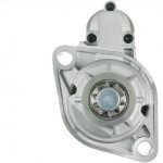 Startér AS-PL S0243 – Sleviste.cz