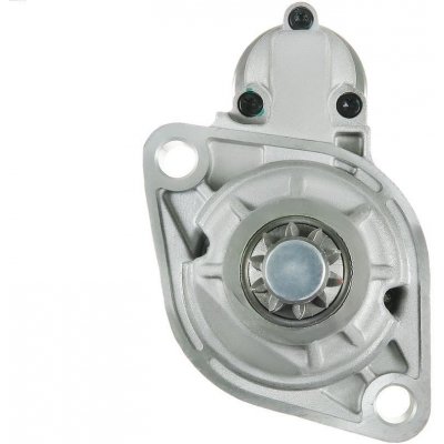 Startér AS-PL S0243 – Sleviste.cz