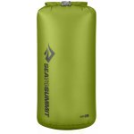 Sea to Summit Ultra-Sil Nano Dry Sack 20l – Zboží Mobilmania