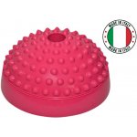 Gymnic Multiaktiv stone – Zboží Dáma Gymnic Multiaktiv stone – Zboží Dáma