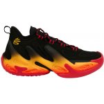 Under Armour Curry 13 6007670-002 – Sleviste.cz