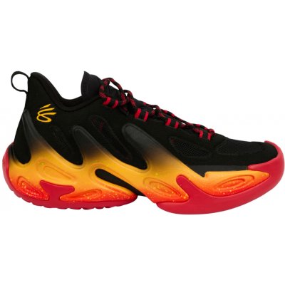 Under Armour Curry 13 6007670-002 – Sleviste.cz