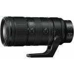 Nikon Z 70-200mm f/2,8 VR S II – Zboží Živě